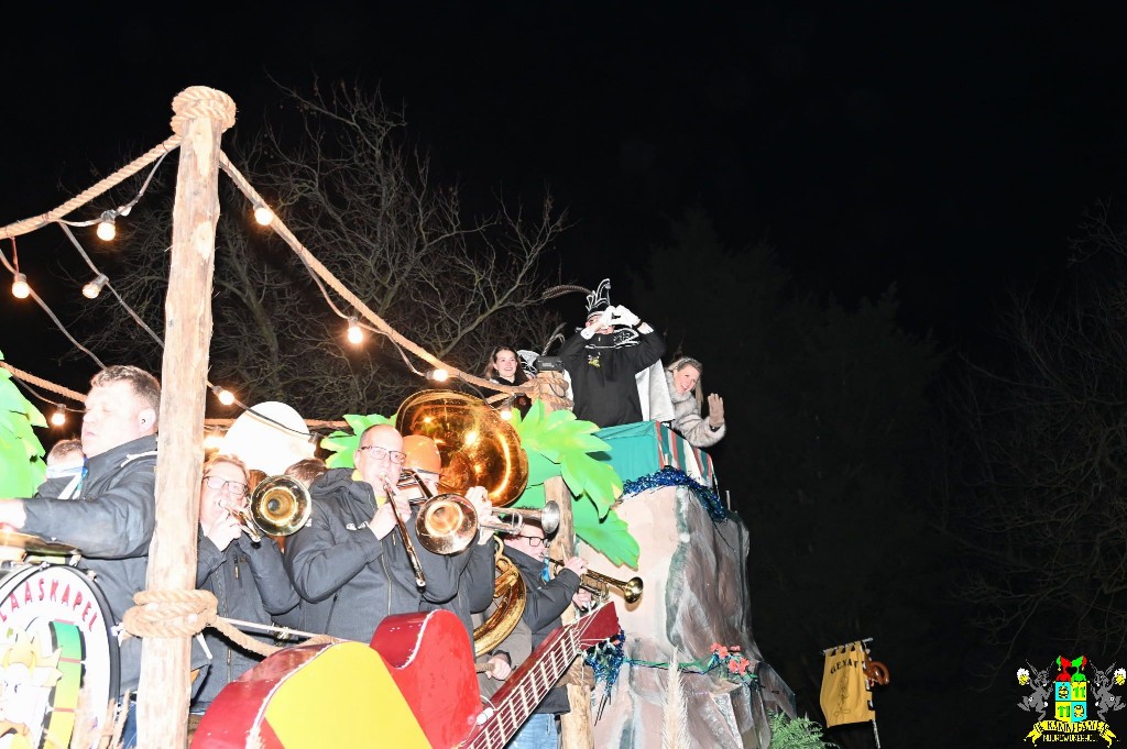 ../Images/Konijnverbranding 2026 064.jpg